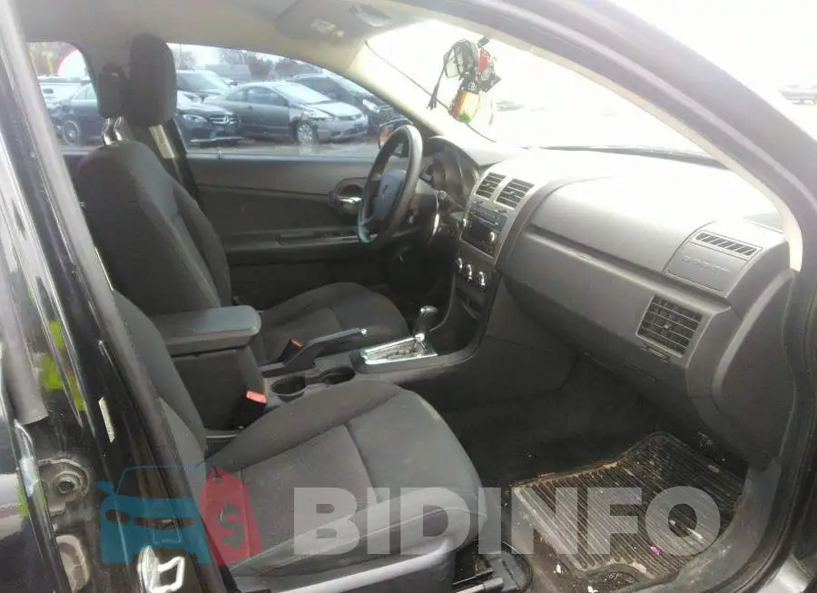 1B3CC4FB1AN179756 Photo# 5