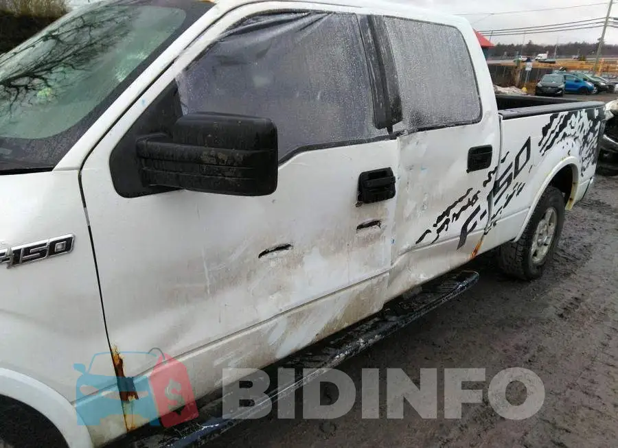 1FTFW1EV9AFA65933 Photo# 6