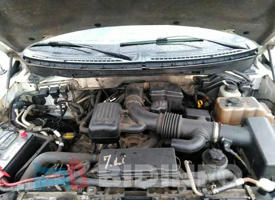 1FTFW1EV9AFA65933 Photo# 10