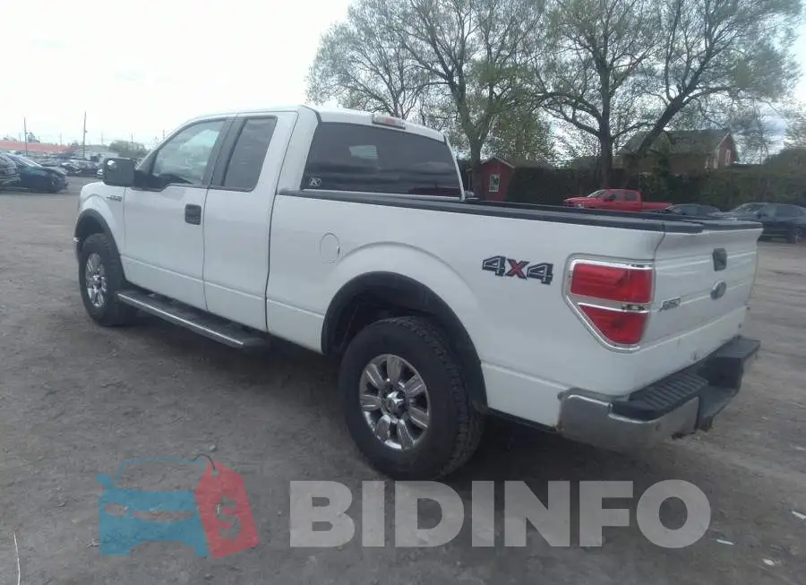 1FTFX1EV7AFA52708 Photo# 3