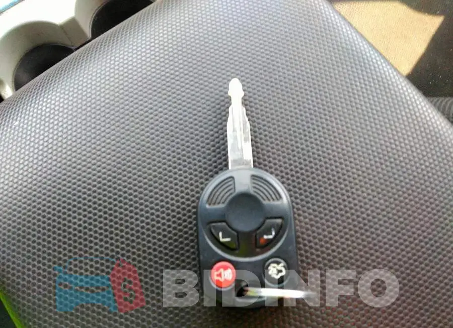 1FMCU0D73AKB72517 Photo# 11