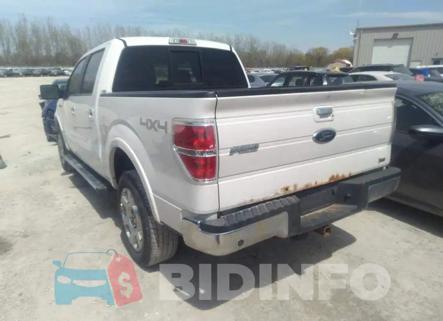 1FTFW1EV8AFC38518 Photo# 3