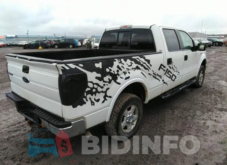 1FTFW1EV9AFA65933 Photo# 4