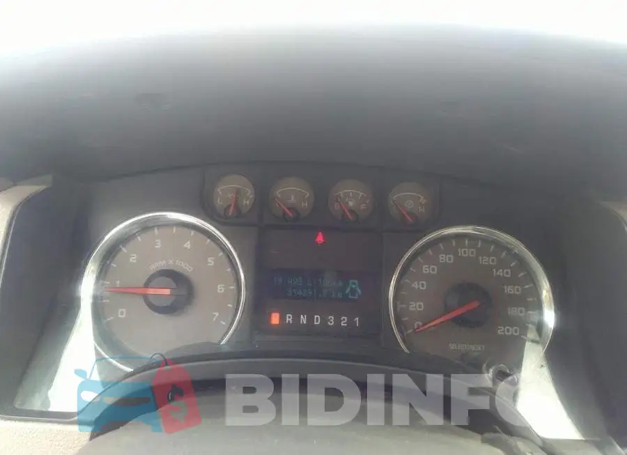 1FTFX1EV7AFA52708 Photo# 7
