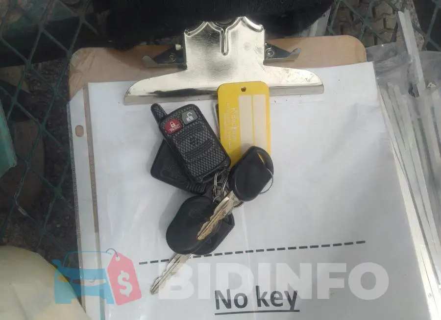 1FTFX1EV7AFA52708 Photo# 11