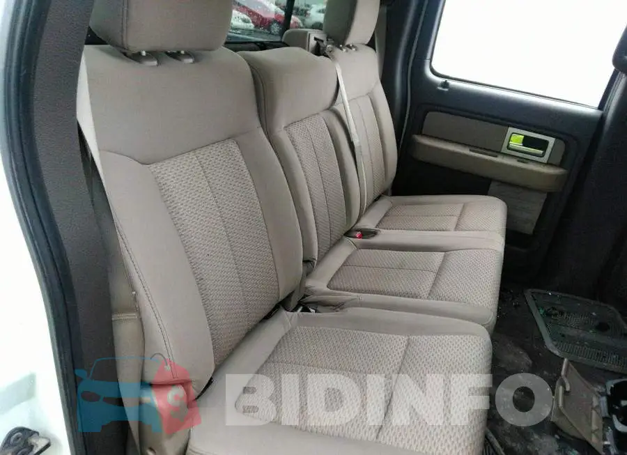 1FTFW1EV9AFA65933 Photo# 8