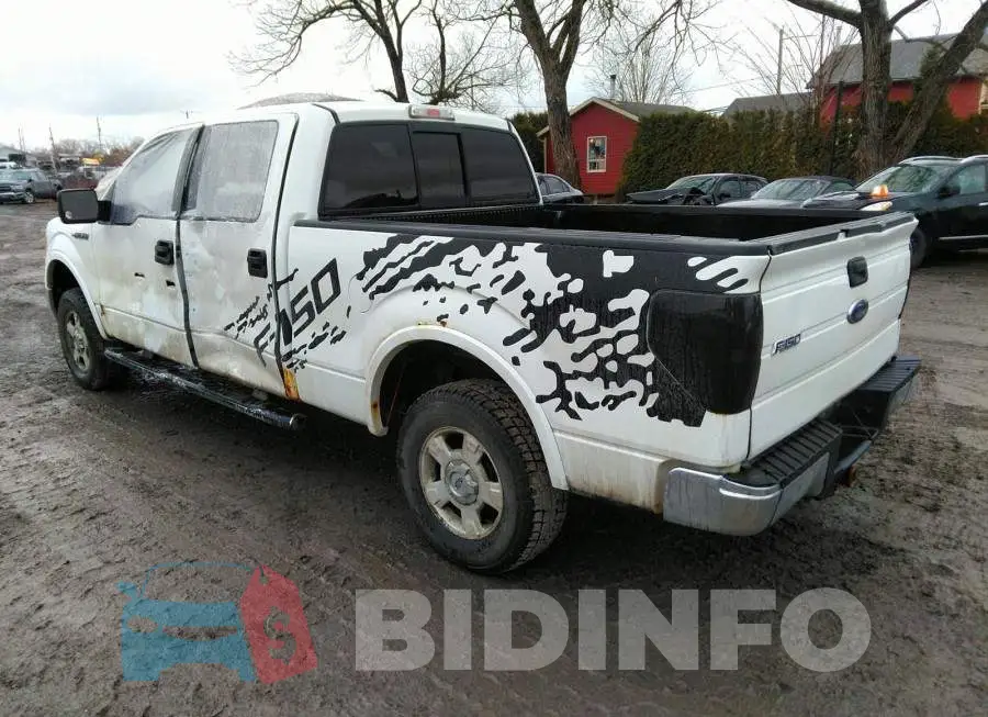 1FTFW1EV9AFA65933 Photo# 3