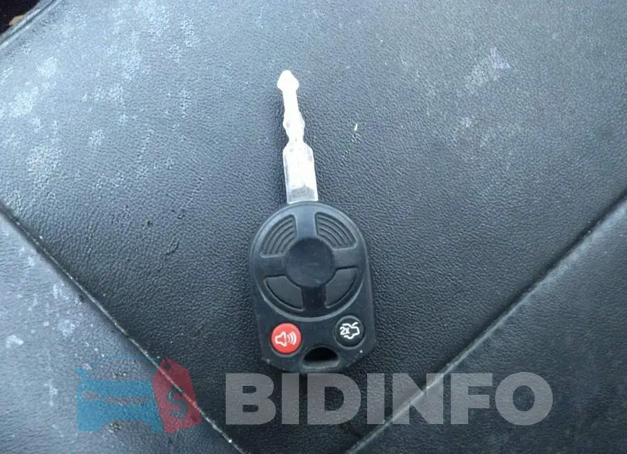 1FMCU9EG3AKC80686 Photo# 11