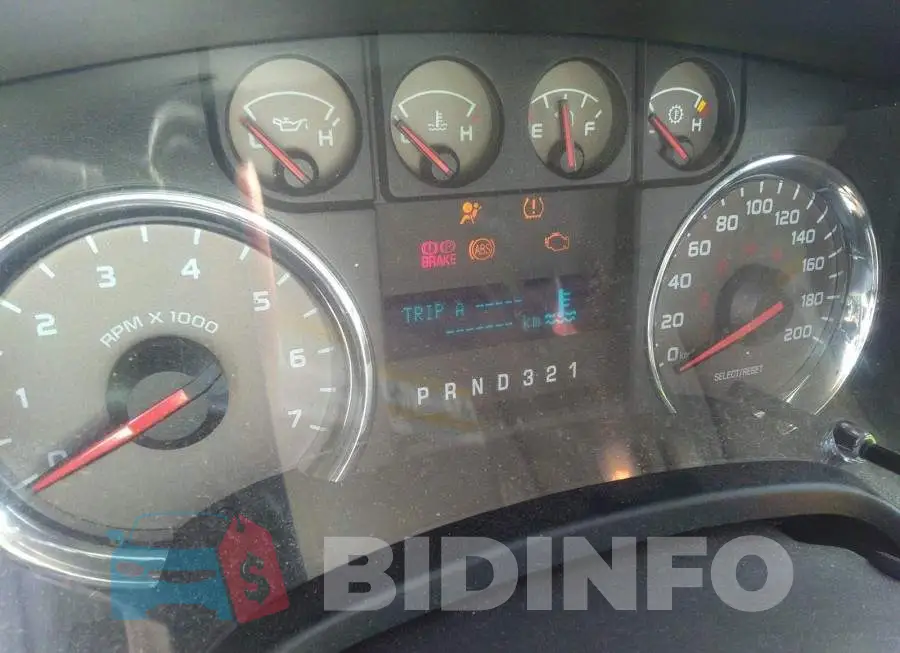1FTFX1EV8AFC79860 Photo# 7
