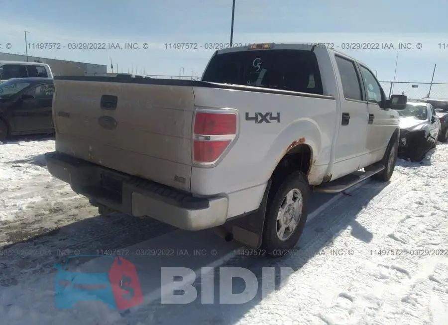 1FTFW1EV4AFA34427 Photo# 4