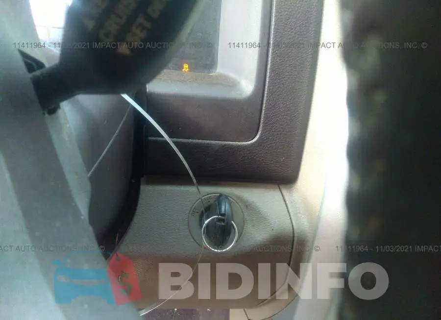 1D7RV1GT5AS123805 Photo# 11
