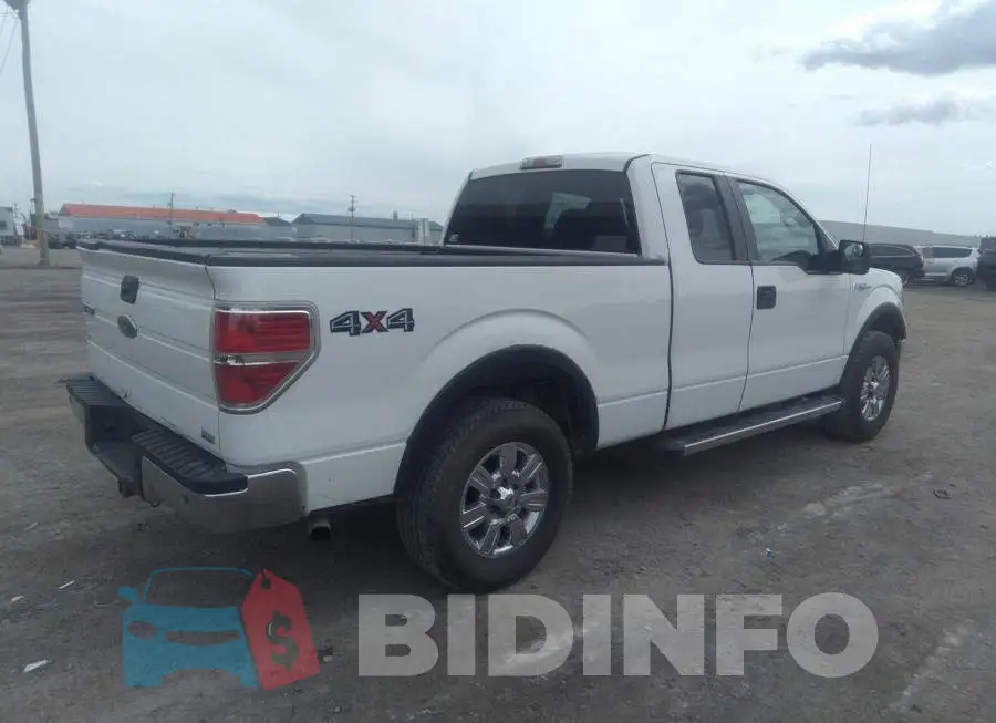 1FTFX1EV7AFA52708 Photo# 4
