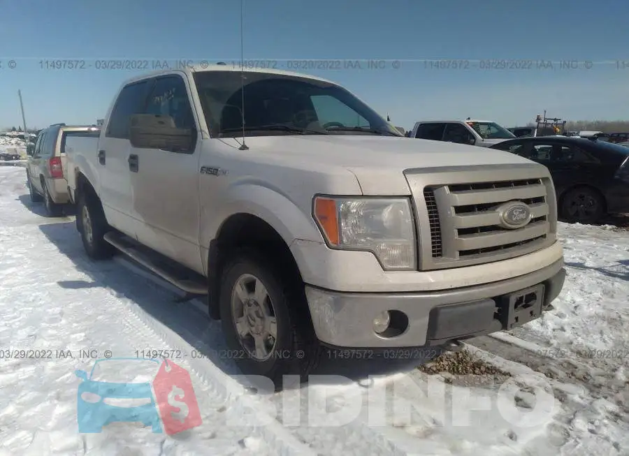 1FTFW1EV4AFA34427 Photo# 1