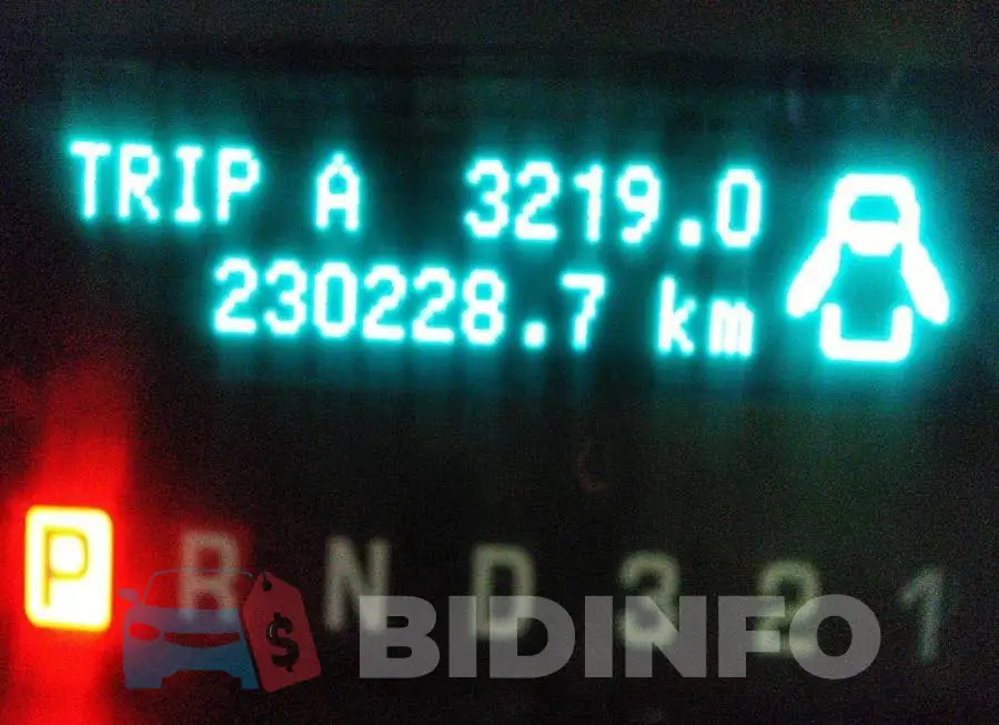 1FTFW1EV9AFA65933 Photo# 7