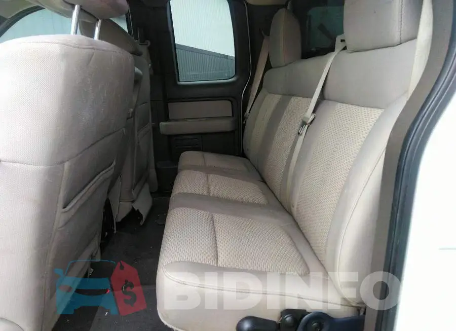 1FTEX1E83AFB64542 Photo# 8