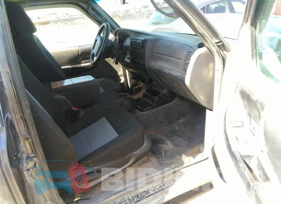 1FTLR4FE7APA33714 Photo# 5