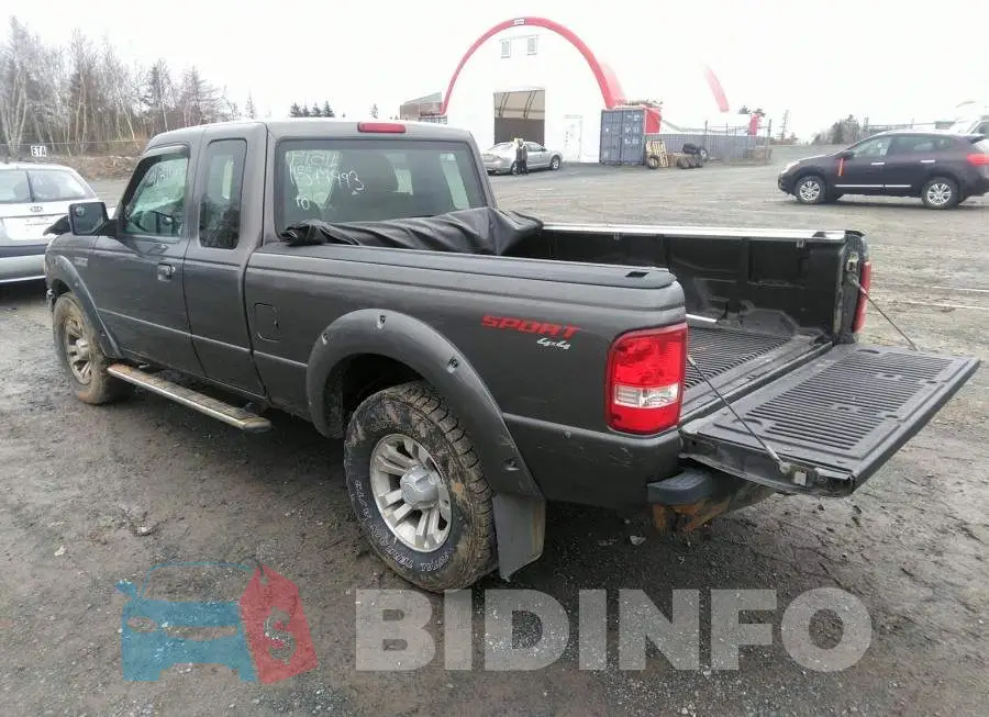 1FTLR4FE5APA28544 Photo# 3