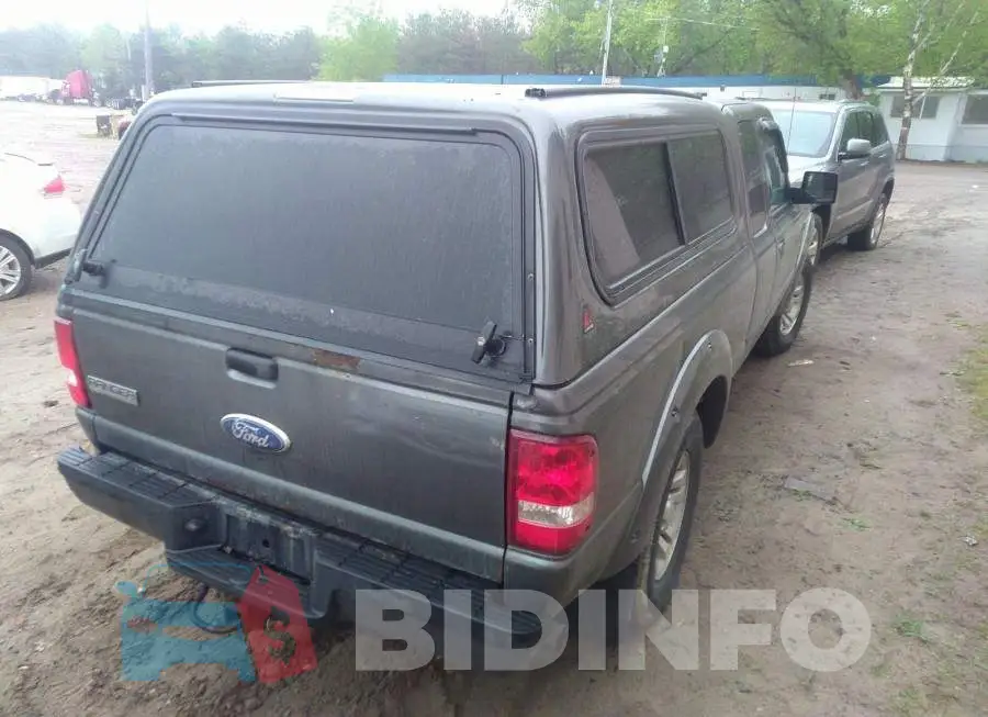 1FTLR4FE2APA47472 Photo# 4