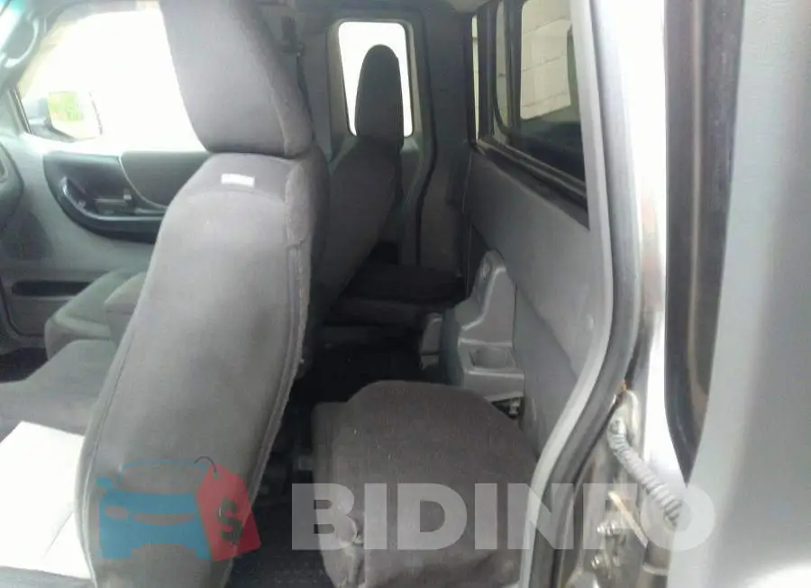 1FTLR4FE2APA47472 Photo# 8