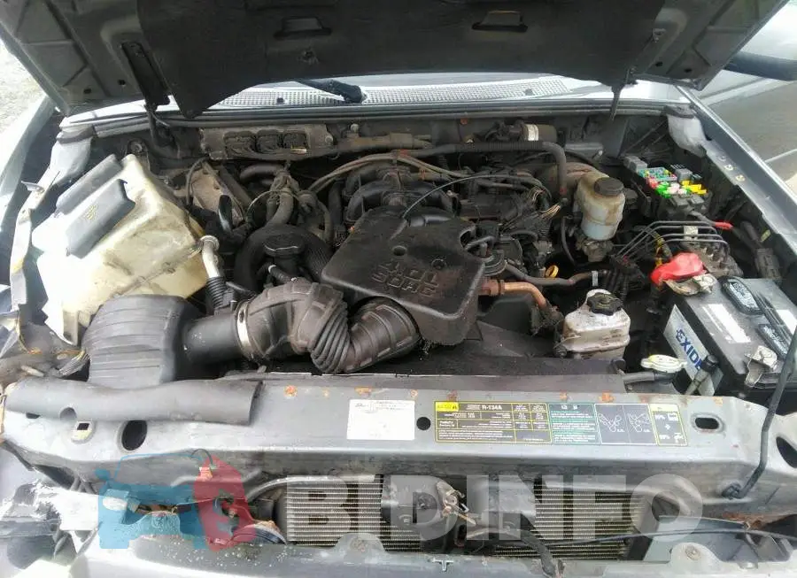 1FTLR4FE5APA28544 Photo# 10