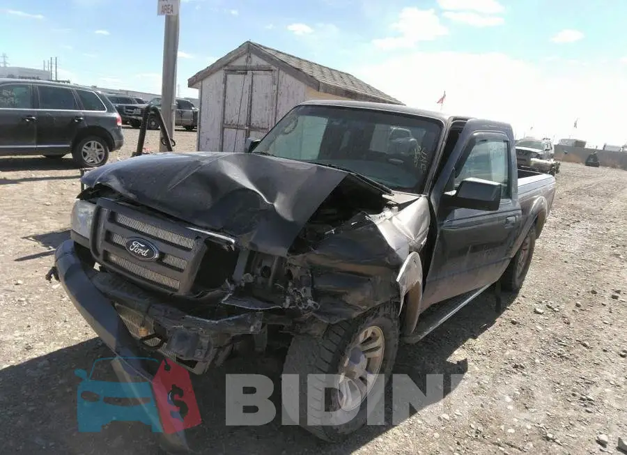 1FTLR4FE7APA33714 Photo# 2