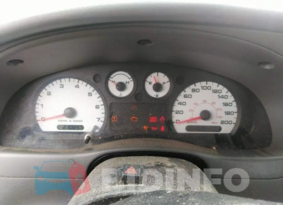 1FTLR4FE5APA28544 Photo# 7