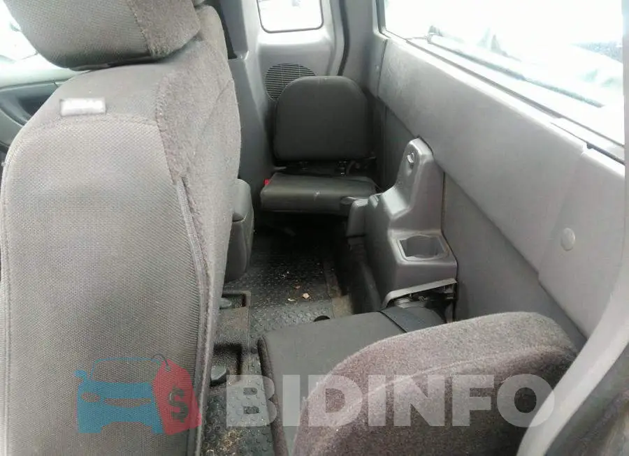 1FTLR4FE5APA28544 Photo# 8