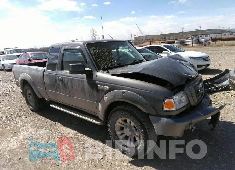 1FTLR4FE7APA33714 Photo# 1
