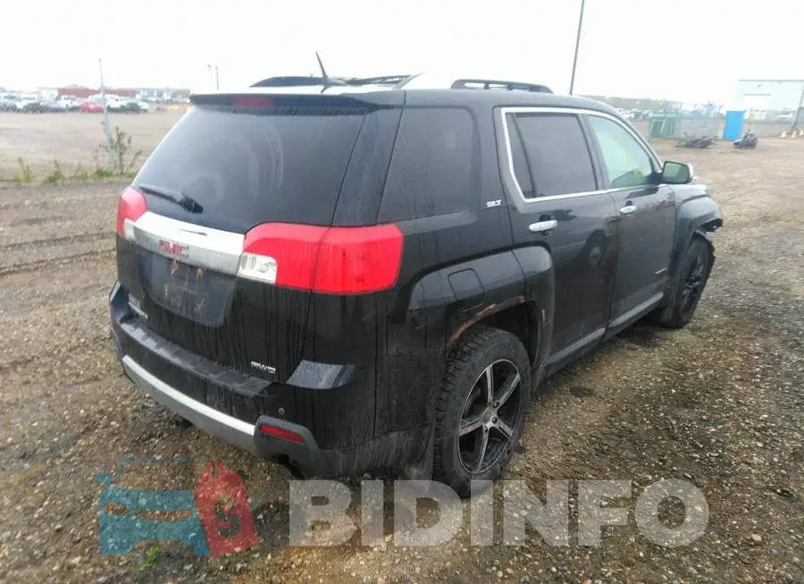 2CTFLJEY5A6222889 Photo# 4