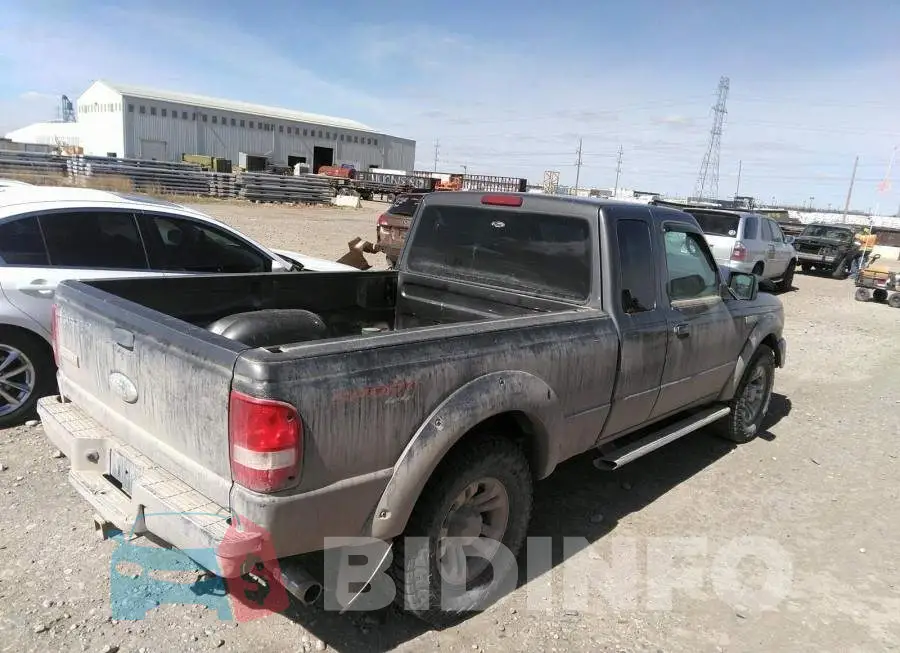 1FTLR4FE7APA33714 Photo# 4