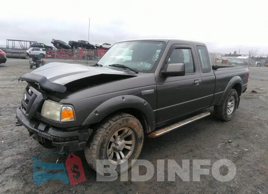 1FTLR4FE5APA28544 Photo# 2