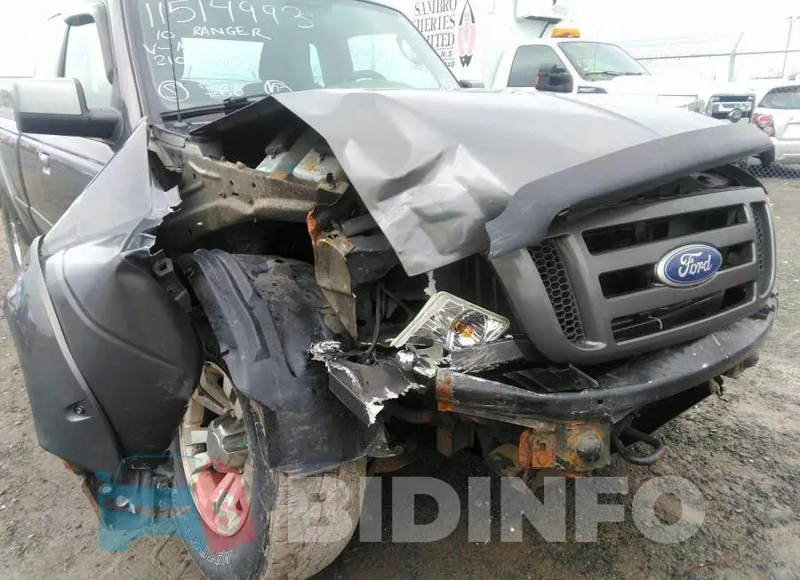 1FTLR4FE5APA28544 Photo# 6