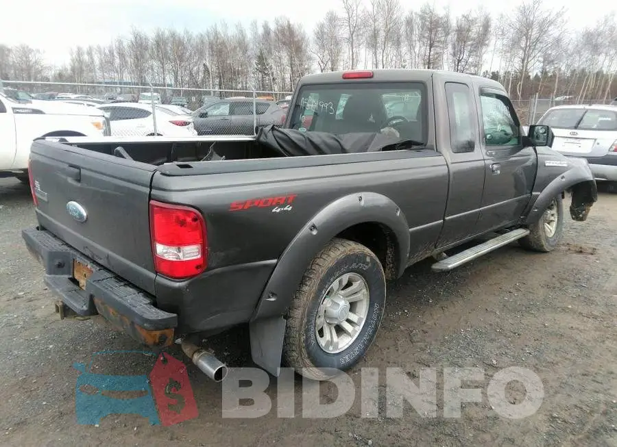 1FTLR4FE5APA28544 Photo# 4
