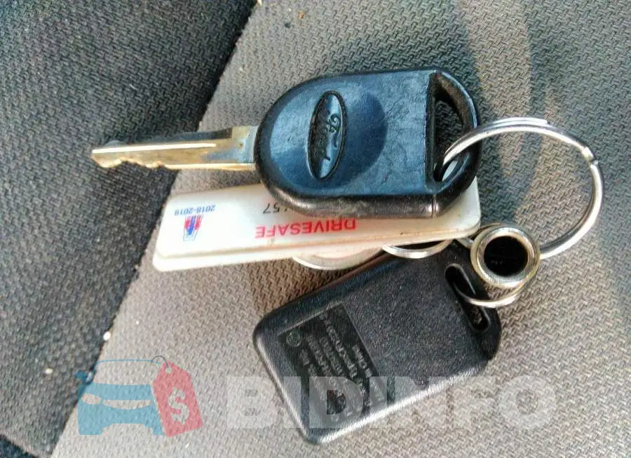 1FTLR4FE7APA33714 Photo# 11