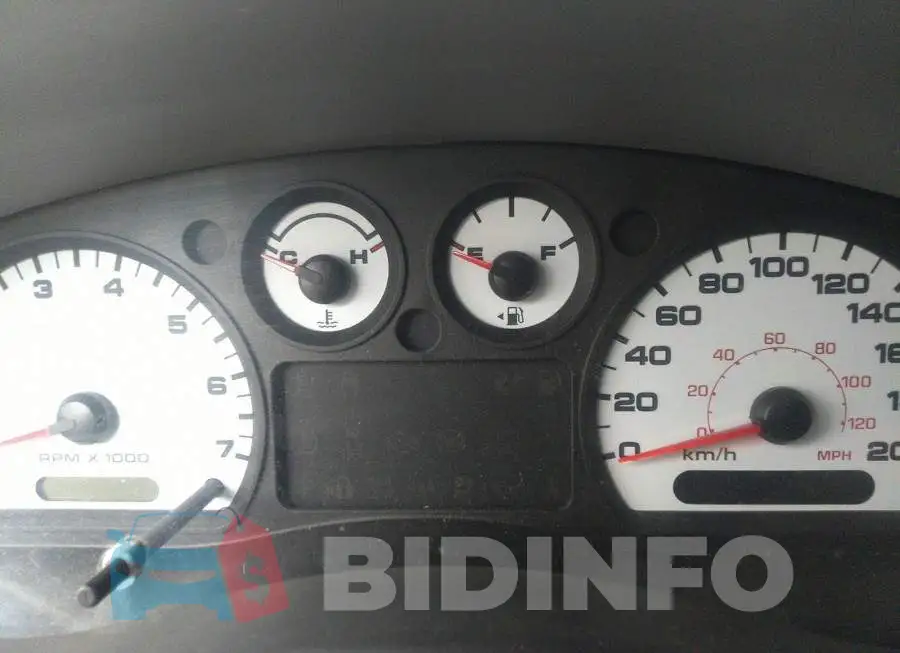 1FTLR4FE2APA47472 Photo# 7