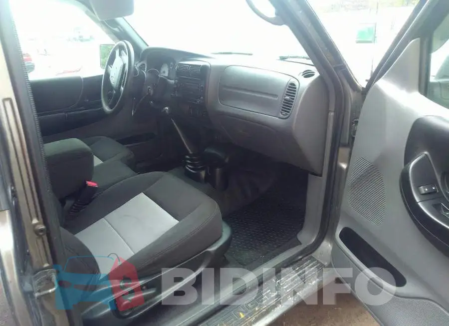 1FTLR4FE2APA47472 Photo# 5