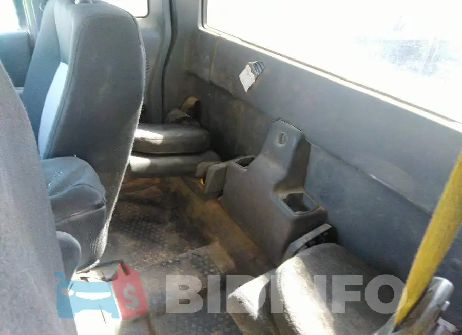 1FTLR4FE7APA33714 Photo# 8