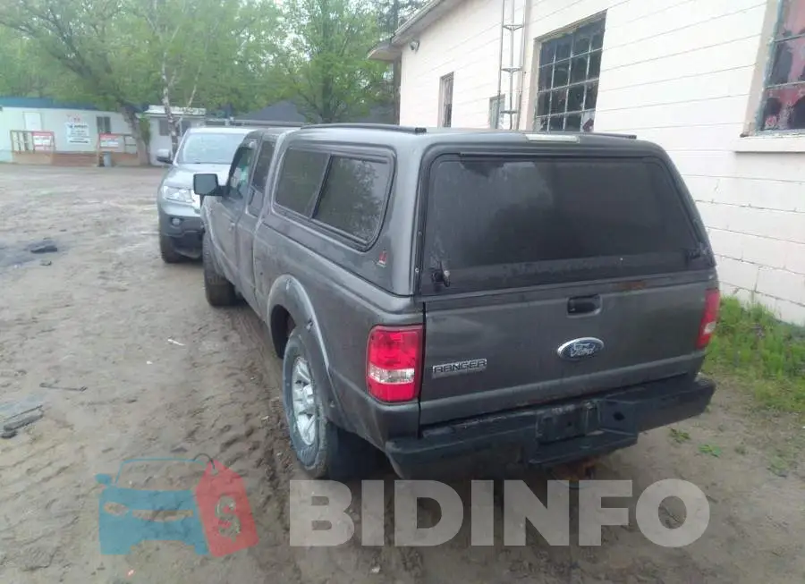 1FTLR4FE2APA47472 Photo# 3
