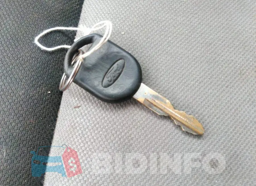 1FTLR4FE5APA28544 Photo# 11