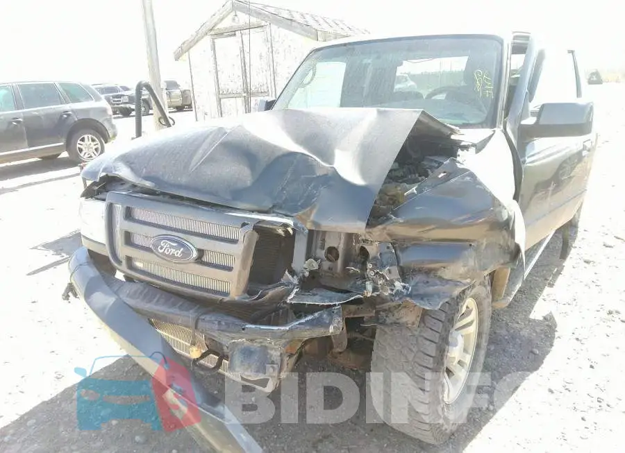 1FTLR4FE7APA33714 Photo# 6