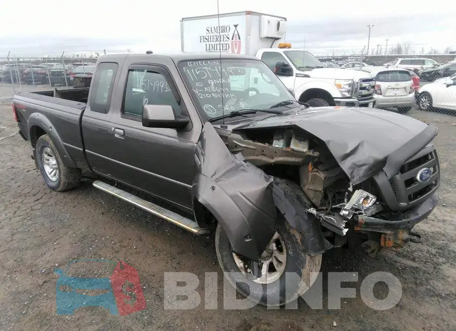 1FTLR4FE5APA28544 Photo# 1
