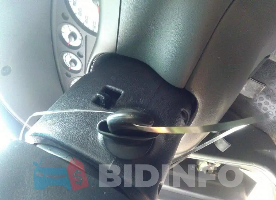 1FTLR4FE2APA47472 Photo# 11
