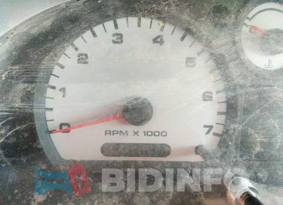 1FTLR4FE7APA33714 Photo# 7