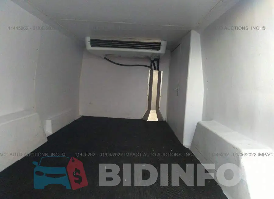1GTZGFBA4A1156498 Photo# 8