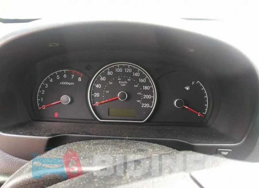 KMHDU4AD2AU032596 Photo# 7