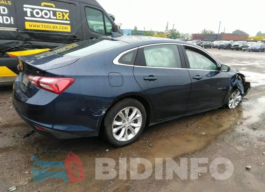 1G1ZD5ST7NF109553 Photo# 4
