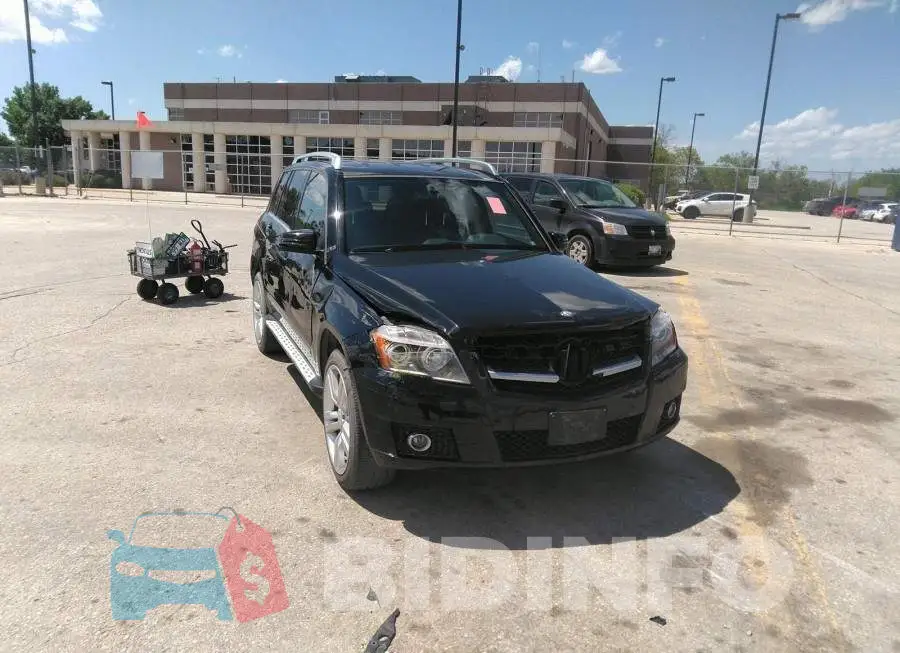WDCGG8HB6BF706978 Photo# 6