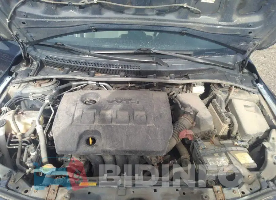 2T1BU4EE4CC790048 Photo# 10