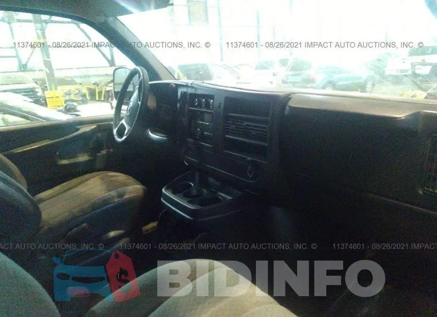 1GTUGAAX0A1117331 Photo# 5