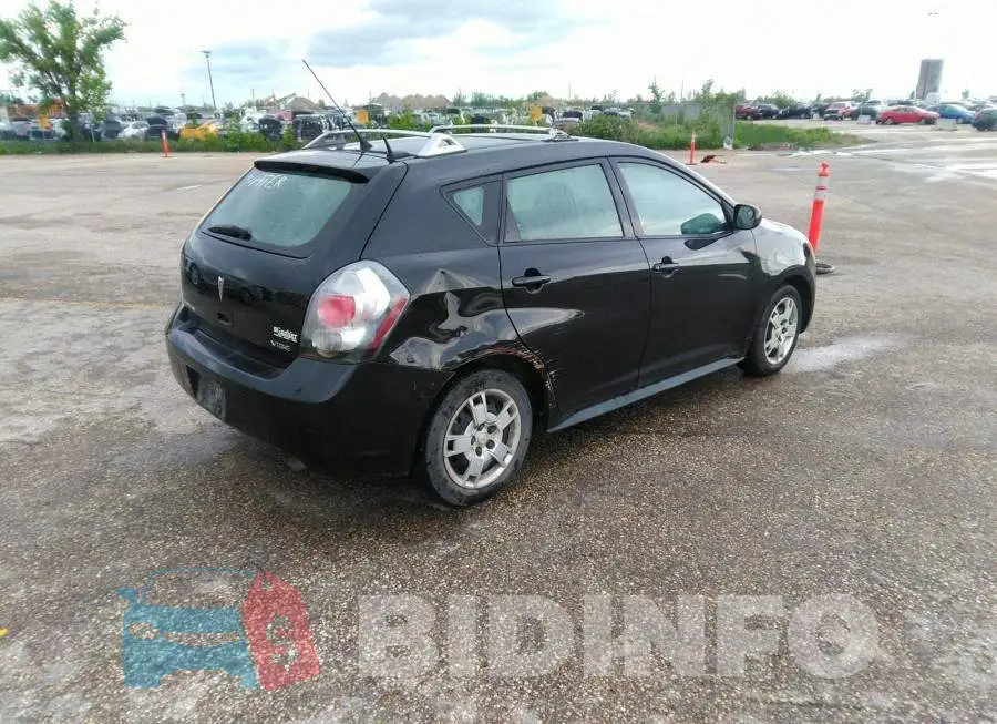 5Y2SP6E05AZ404571 Photo# 4